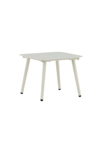 Lina Tafel 