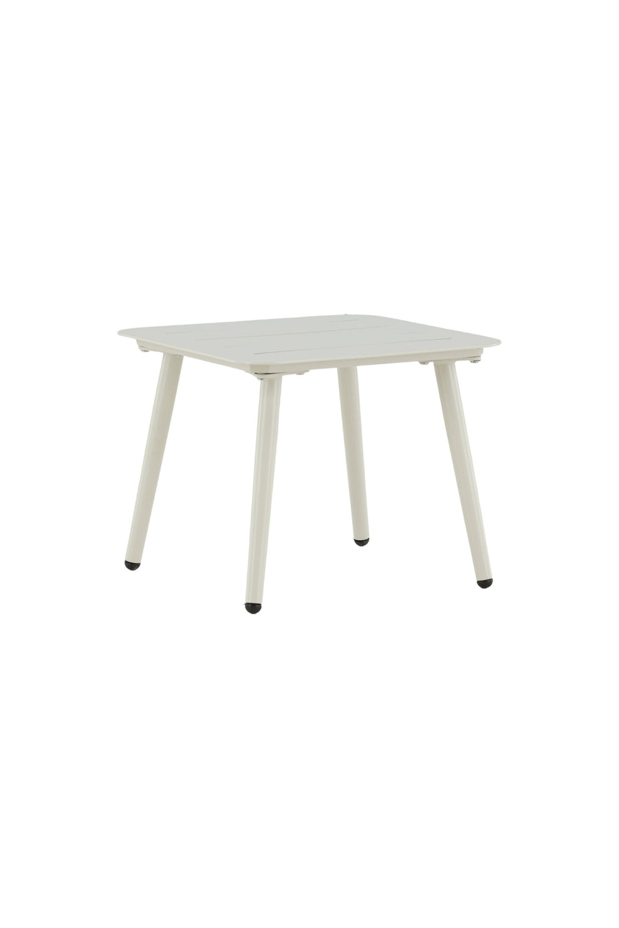 Lina Tafel 