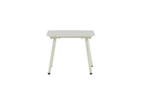 Lina Tafel 