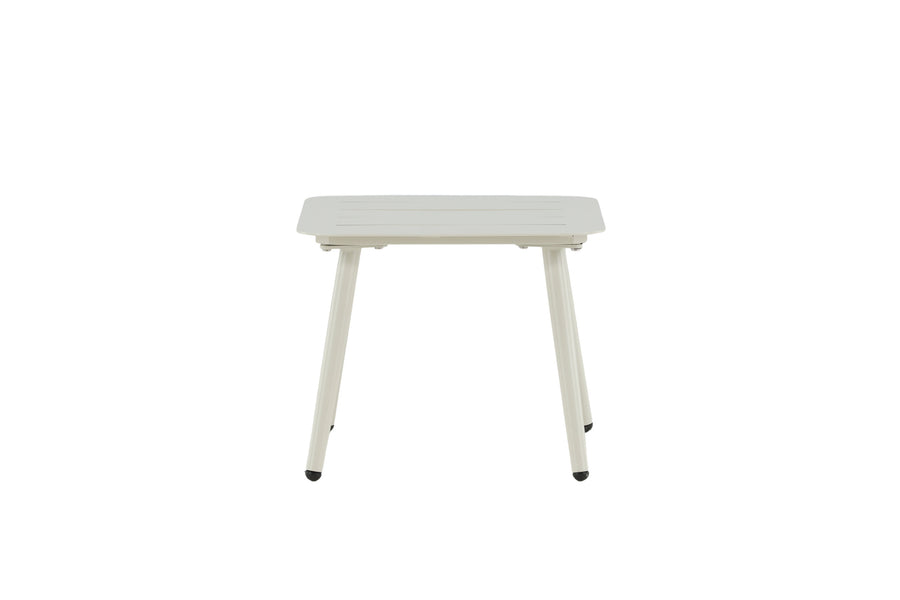 Lina Tafel 