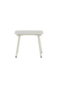 Lina Tafel 