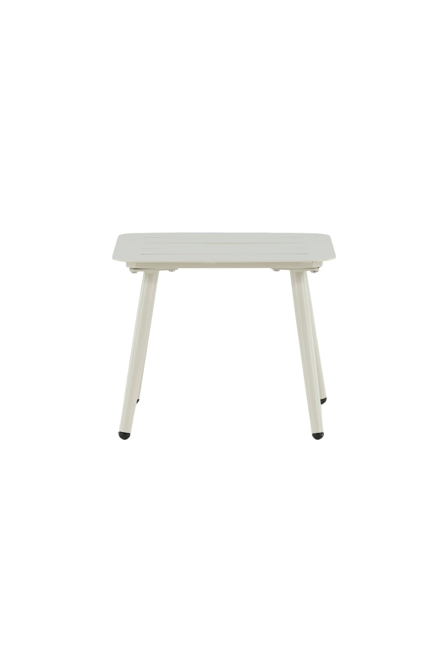 Lina Tafel 
