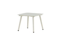 Lina Tafel 