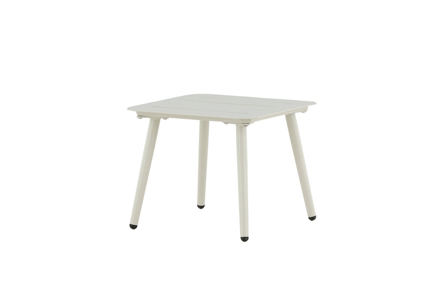 Lina Tafel 