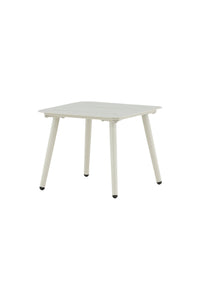Lina Tafel 