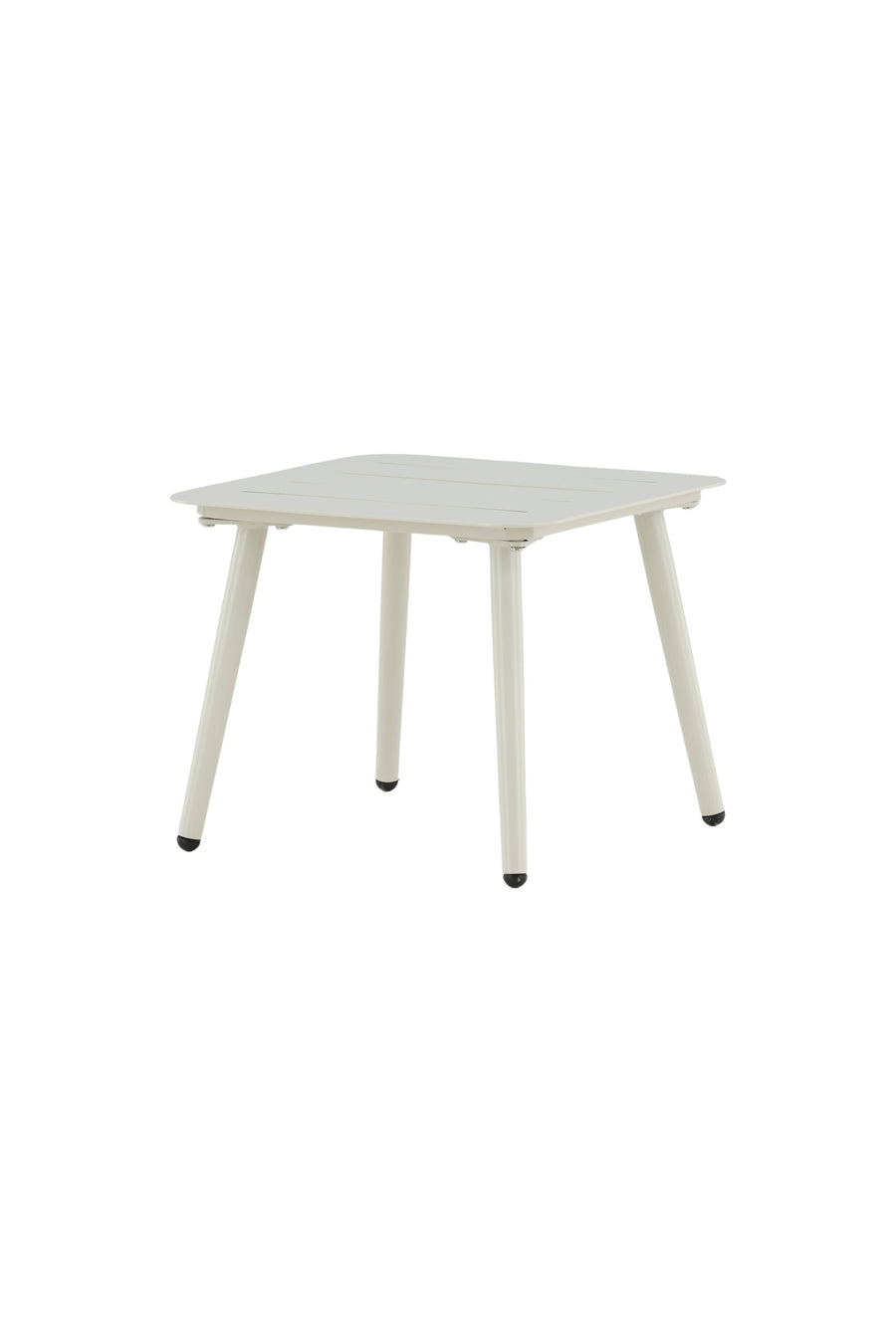 Lina Tafel 