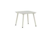 Lina Tafel 