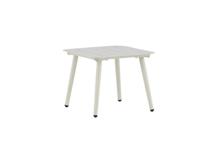 Lina Tafel 