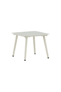 Lina Tafel 