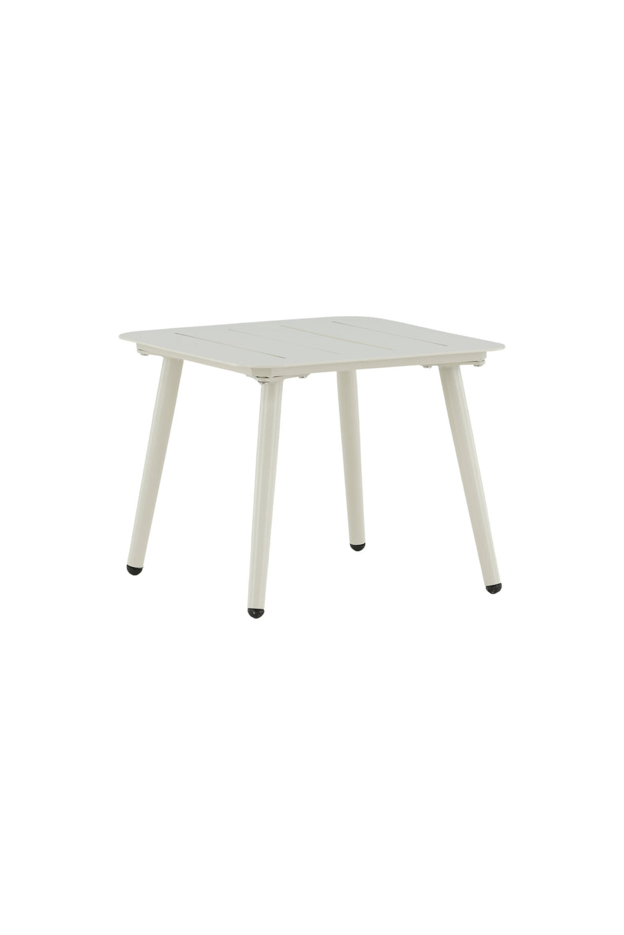 Lina Tafel 