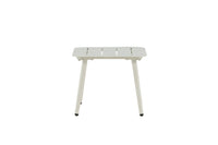Lina Tafel 