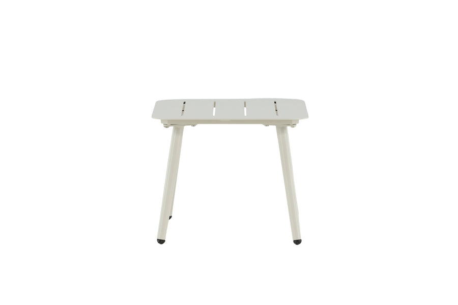 Lina Tafel 
