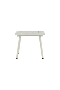 Lina Tafel 