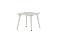 Lina Tafel 