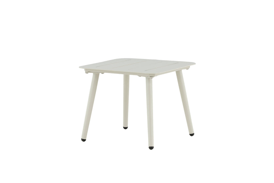 Lina Tafel 