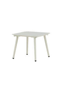 Lina Tafel 