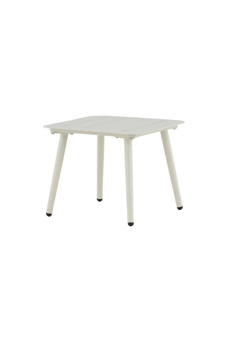 Lina Tafel 