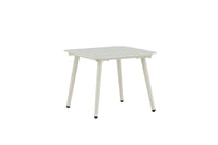 Lina Tafel 
