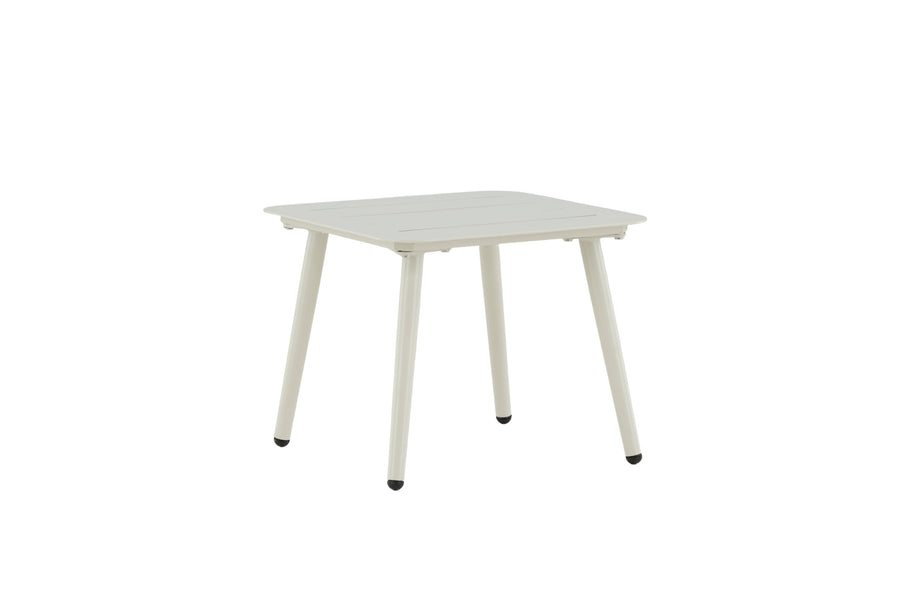 Lina Tafel 