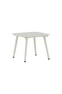 Lina Tafel 