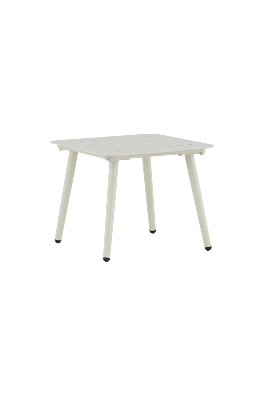 Lina Tafel 