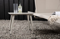 Lina Tafel 