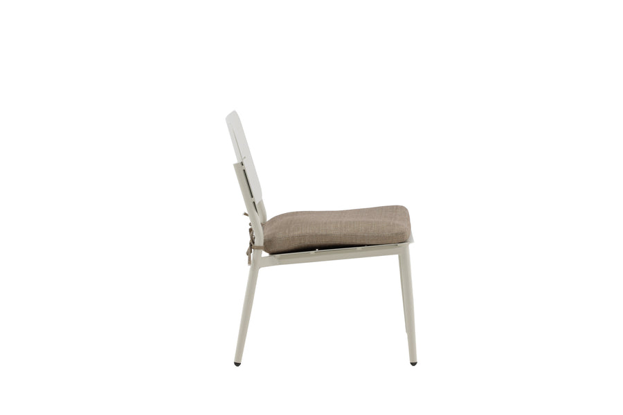 Lina Loungestoel 2-pack 