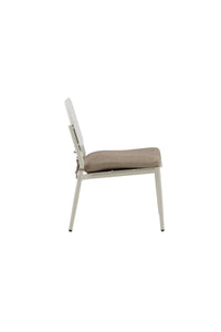 Lina Loungestoel 2-pack 