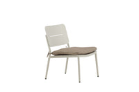Lina Loungestoel 2-pack 