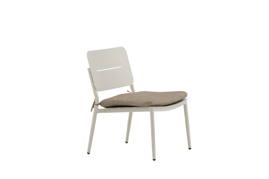 Lina Loungestoel 2-pack 