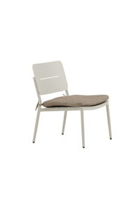 Lina Loungestoel 2-pack 