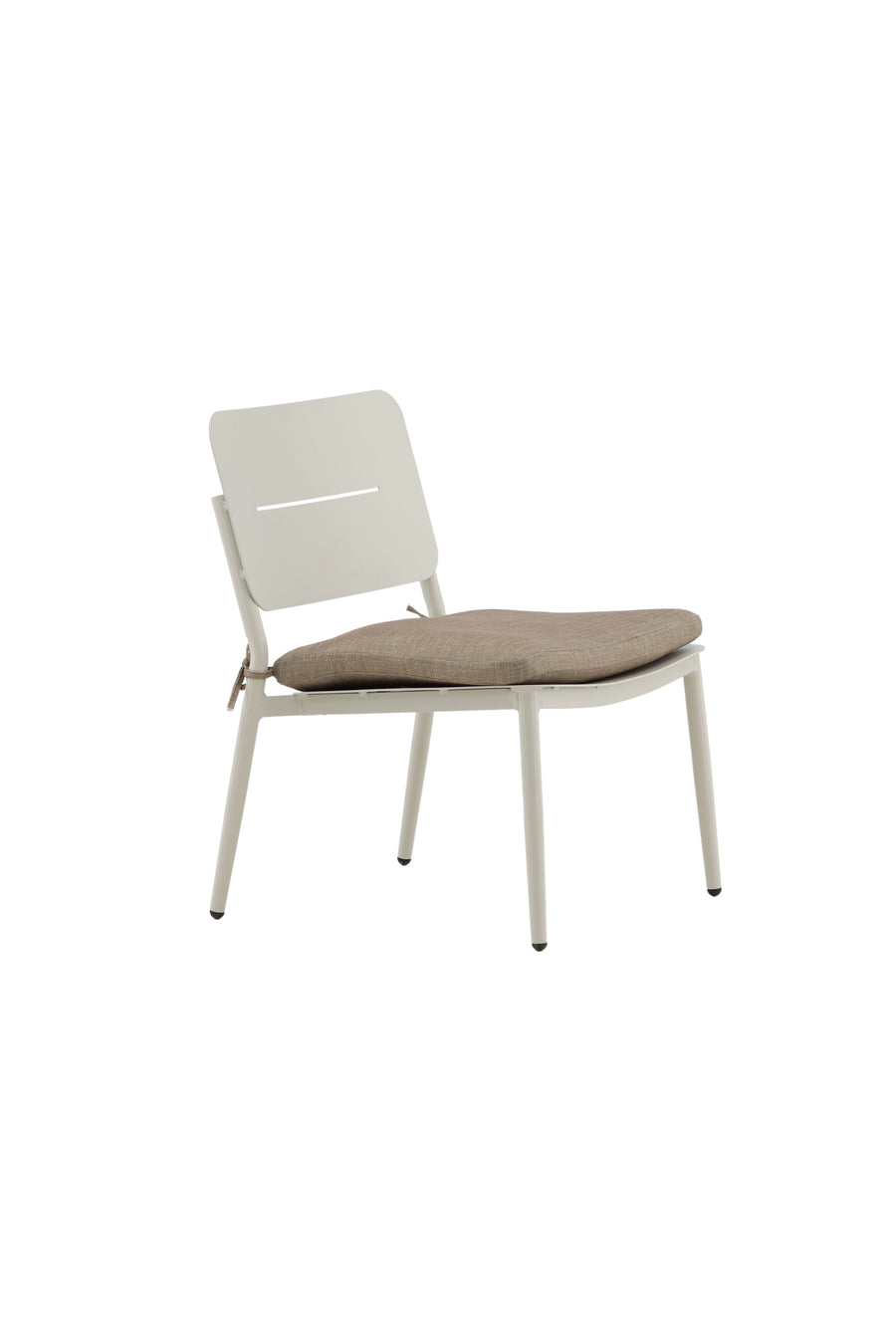 Lina Loungestoel 2-pack 
