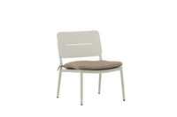 Lina Loungestoel 2-pack 