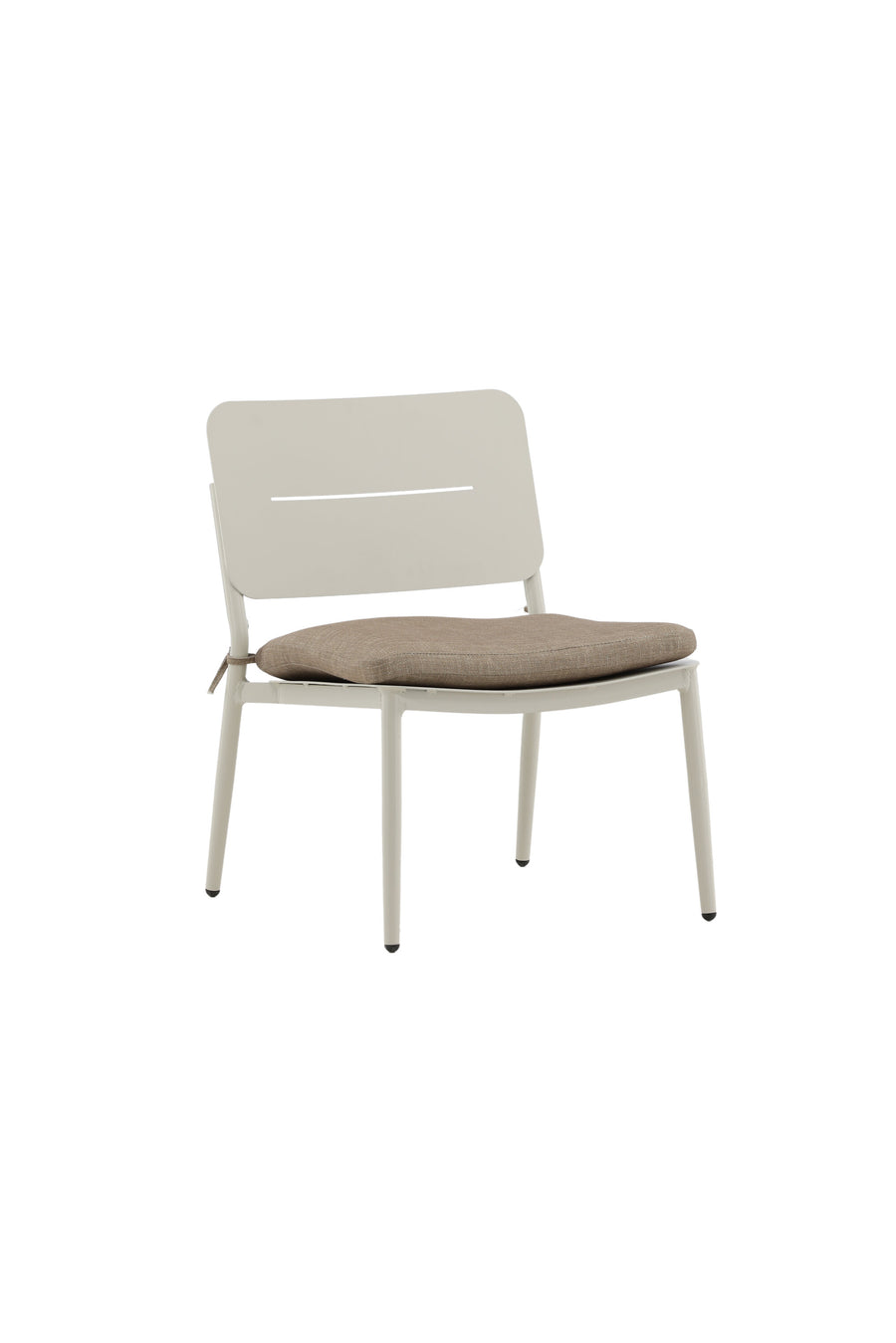 Lina Loungestoel 2-pack 