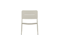 Lina Loungestoel 2-pack 