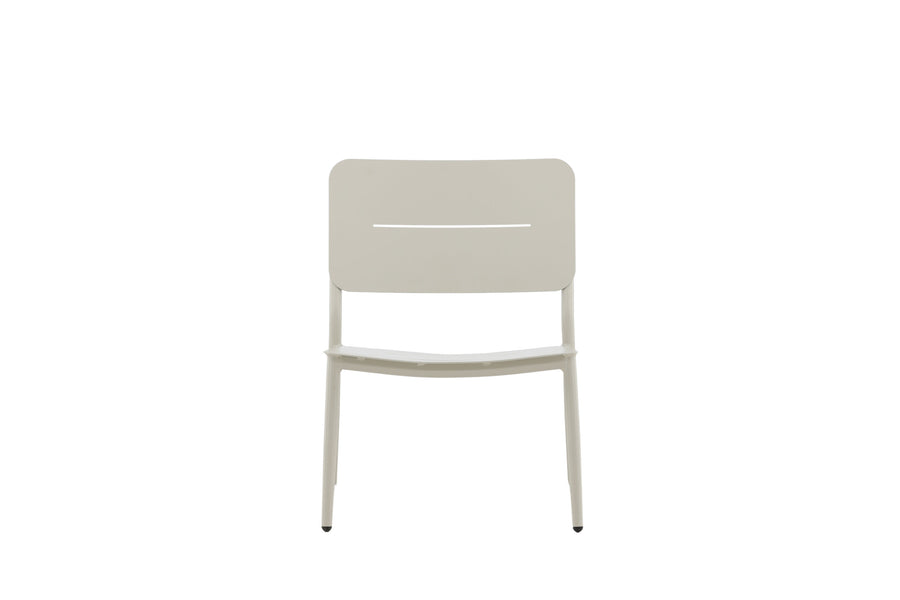 Lina Loungestoel 2-pack 