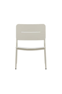 Lina Loungestoel 2-pack 