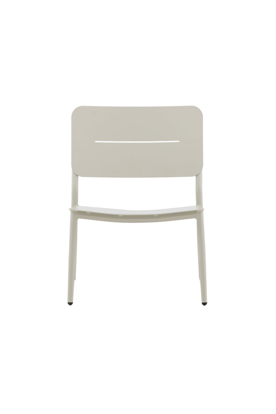 Lina Loungestoel 2-pack 