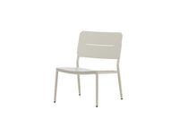 Lina Loungestoel 2-pack 