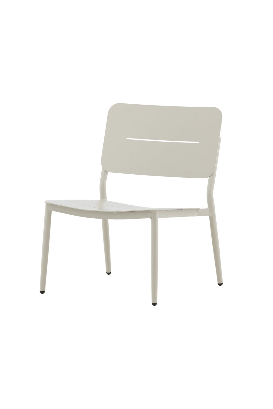 Lina Loungestoel 2-pack 
