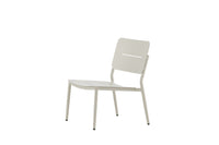 Lina Loungestoel 2-pack 