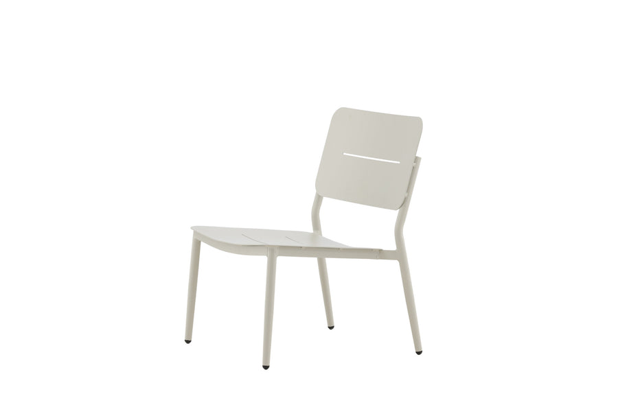 Lina Loungestoel 2-pack 