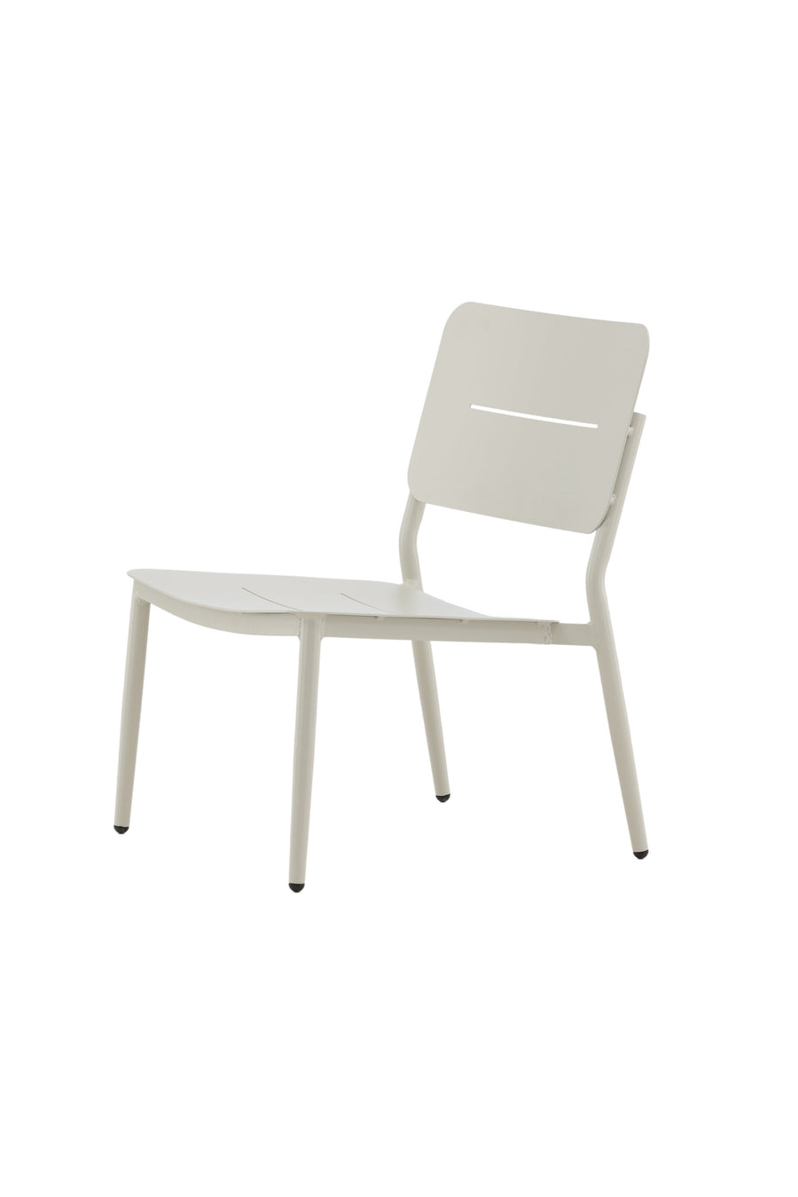 Lina Loungestoel 2-pack 