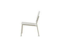 Lina Loungestoel 2-pack 