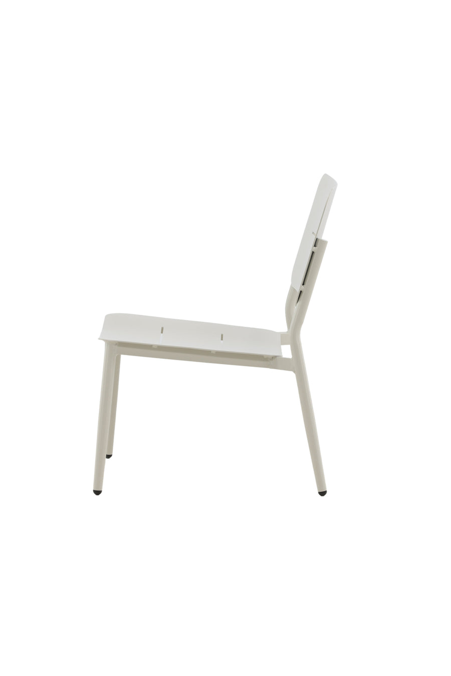 Lina Loungestoel 2-pack 