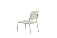 Lina Loungestoel 2-pack 