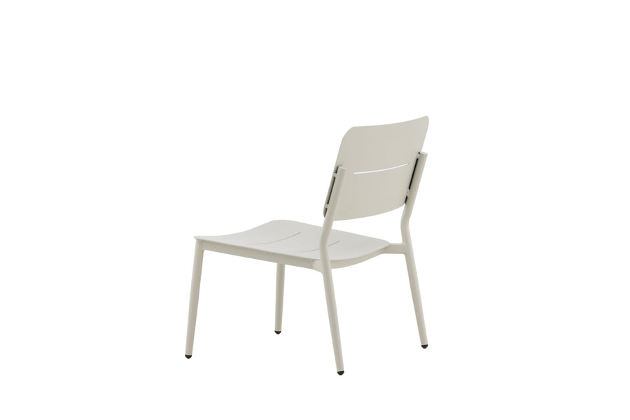 Lina Loungestoel 2-pack 
