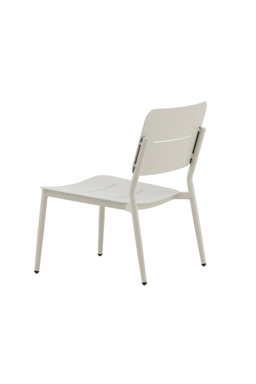 Lina Loungestoel 2-pack 