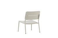 Lina Loungestoel 2-pack 