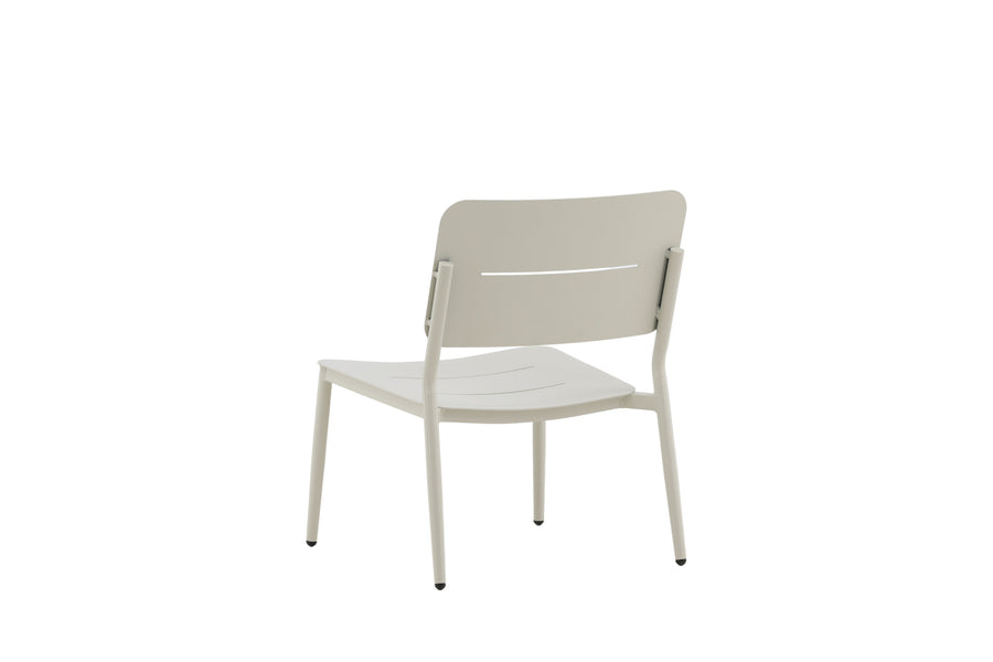 Lina Loungestoel 2-pack 